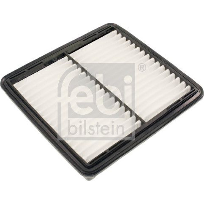 FEBI BILSTEIN 184340 Luftfilter FEBI BILSTEIN 184340 Luftfilter