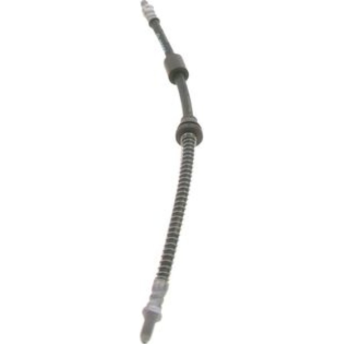 BOSCH 1 987 476 441 Bremsschlauch BOSCH 1 987 476 441 Bremsschlauch
