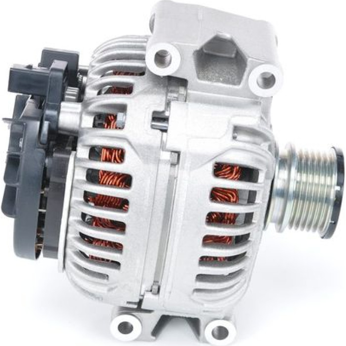 BOSCH 0 124 625 207 Generator BOSCH 0 124 625 207 Generator