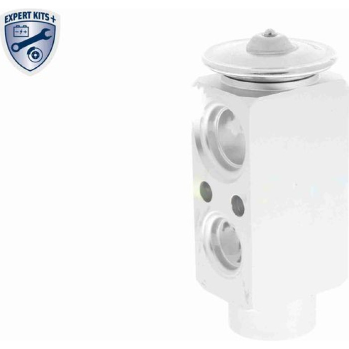 Vemo V30-77-0019 Expansionsventil, Klimaanlage Expert Kits + Vemo V30-77-0019 Expansionsventil, Klimaanlage Expert Kits +