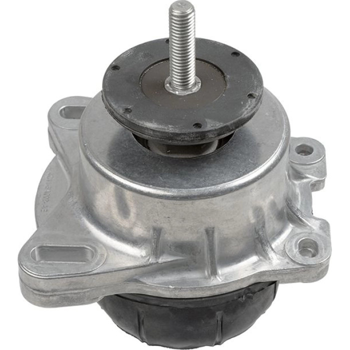 Lemförder 38589 01 Lagerung, Motor Lemförder 38589 01 Lagerung, Motor
