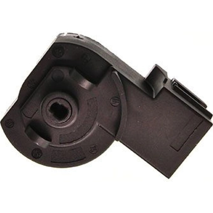 Maxgear 63-0008 Zündschalter/Startschalter Maxgear 63-0008 Zündschalter/Startschalter