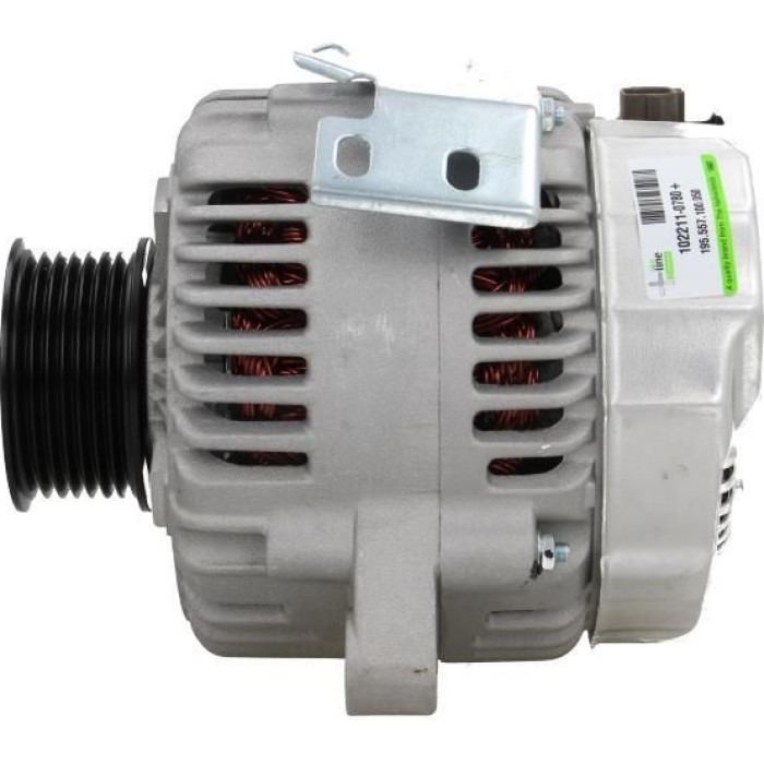 Generator 195.557.100.050 Generator 195.557.100.050