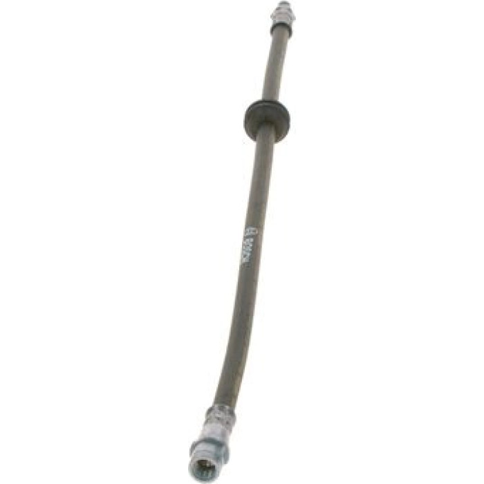 BOSCH 1 987 481 B11 Bremsschlauch