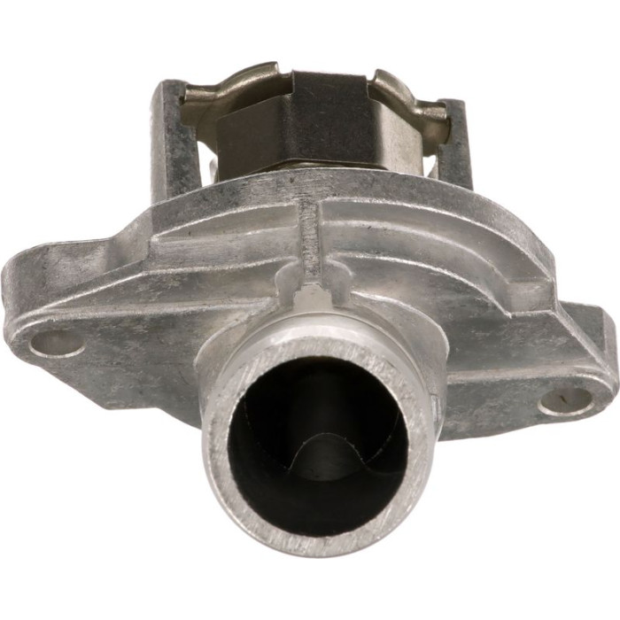 Gates TH69880G1 Thermostat, Kühlmittel