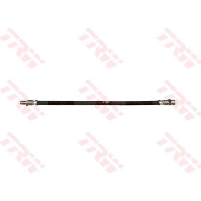 TRW PHB205 Bremsschlauch TRW PHB205 Bremsschlauch