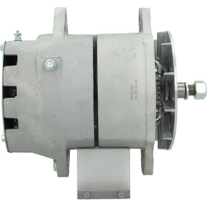 PSH 646.008.100.030 Generator +Line Original PSH 646.008.100.030 Generator +Line Original