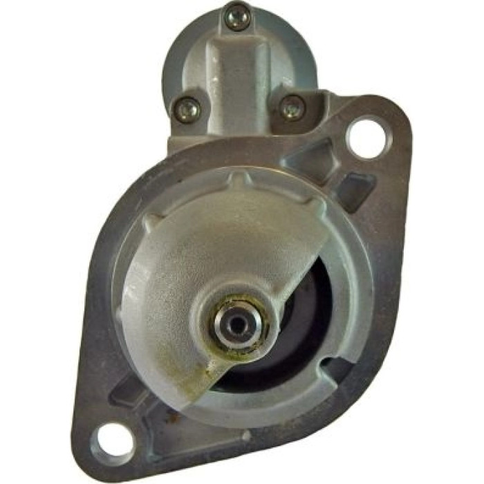 Starter 8EA 011 611-161 Starter 8EA 011 611-161