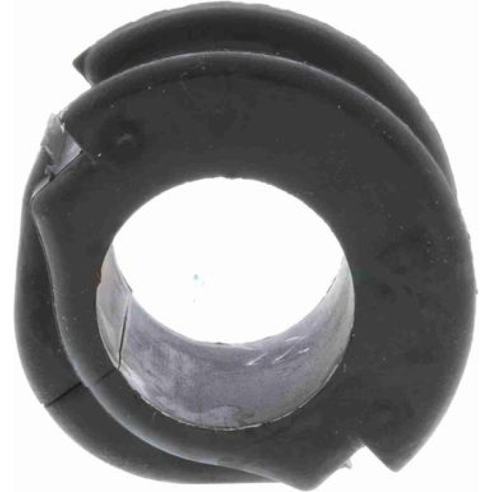 Vaico V10-1185 Lagerung, Stabilisator Vaico V10-1185 Lagerung, Stabilisator