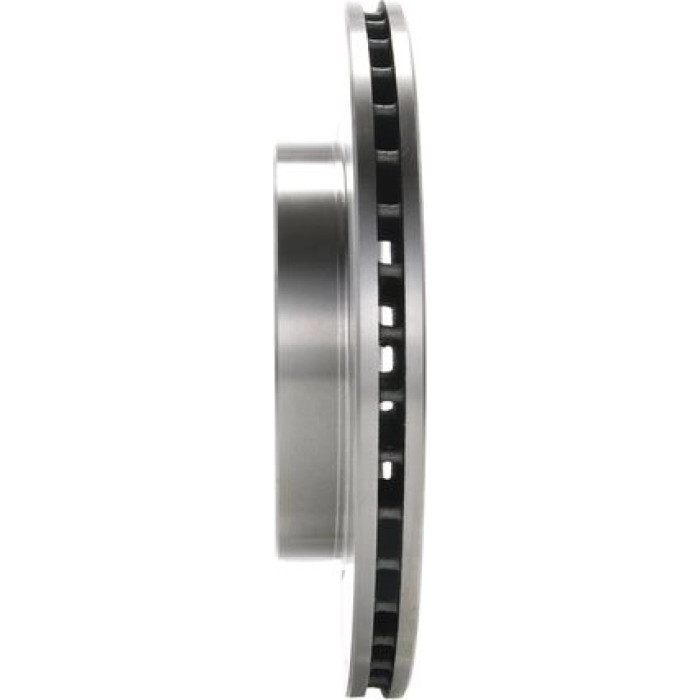 BOSCH 0 986 478 502 Bremsscheibe BOSCH 0 986 478 502 Bremsscheibe