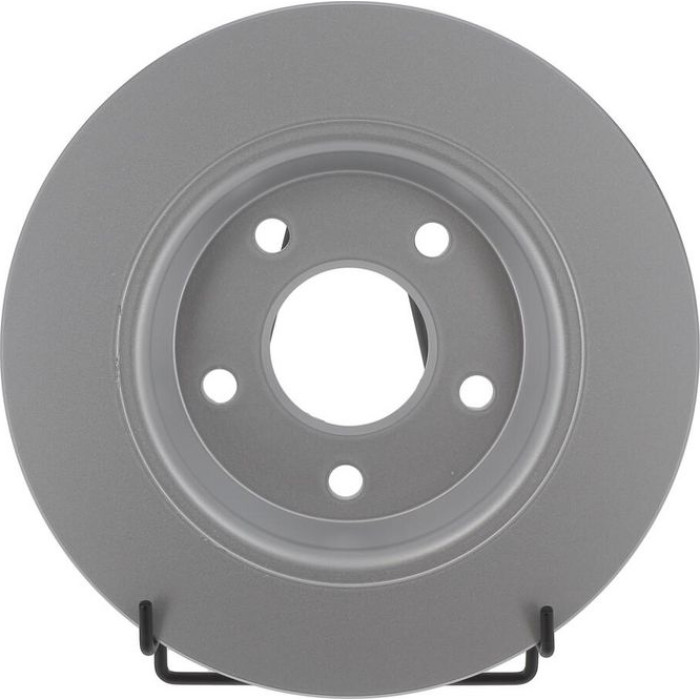 Ferodo DDF3022C Bremsscheibe PREMIER