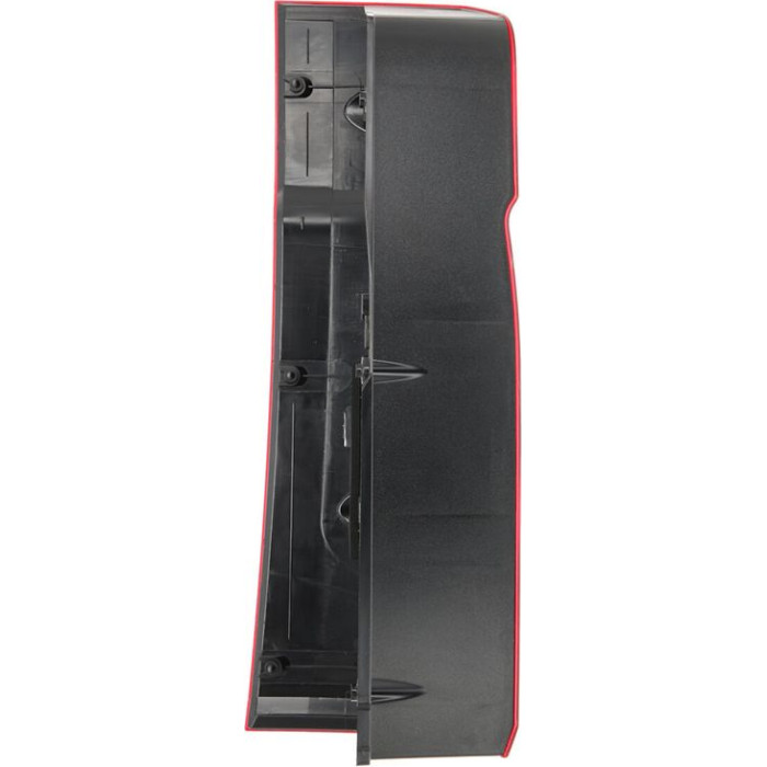 Valeo 043717 Heckleuchte