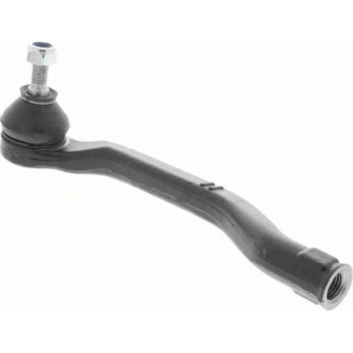 Vaico V46-0270 Spurstangenkopf Green Mobility Parts Vaico V46-0270 Spurstangenkopf Green Mobility Parts