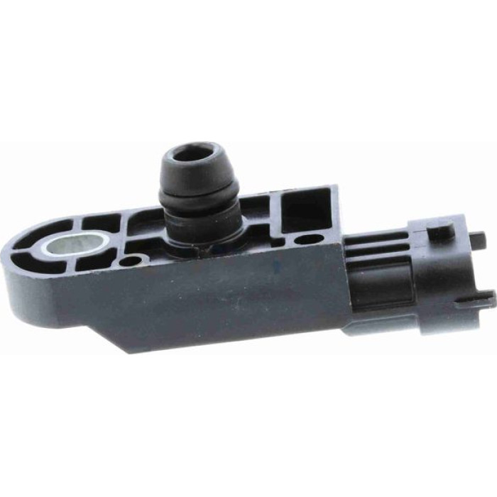 Vemo V46-72-0097 Sensor, Ladedruck Vemo V46-72-0097 Sensor, Ladedruck