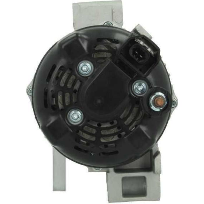 Generator 835.964.140.050 Generator 835.964.140.050