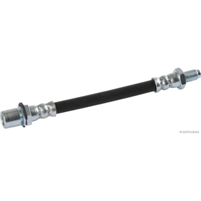 Herth+Buss Jakoparts J3702061 Bremsschlauch Herth+Buss Jakoparts J3702061 Bremsschlauch