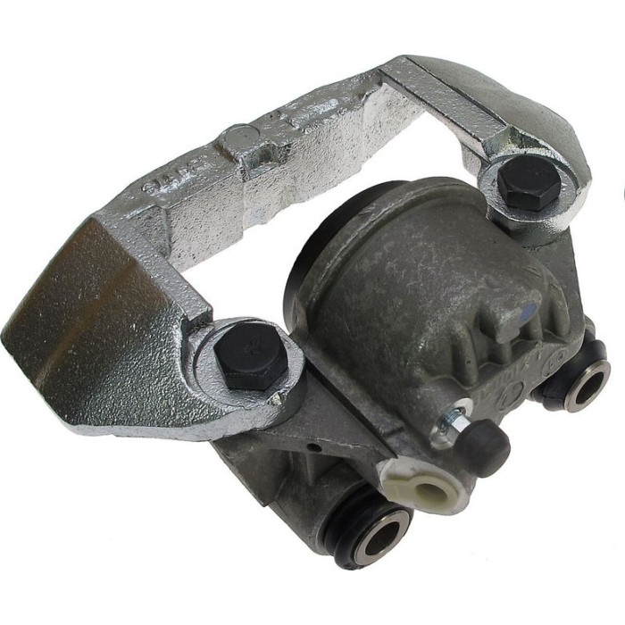 FTE 9291379 Bremssattel FTE 9291379 Bremssattel