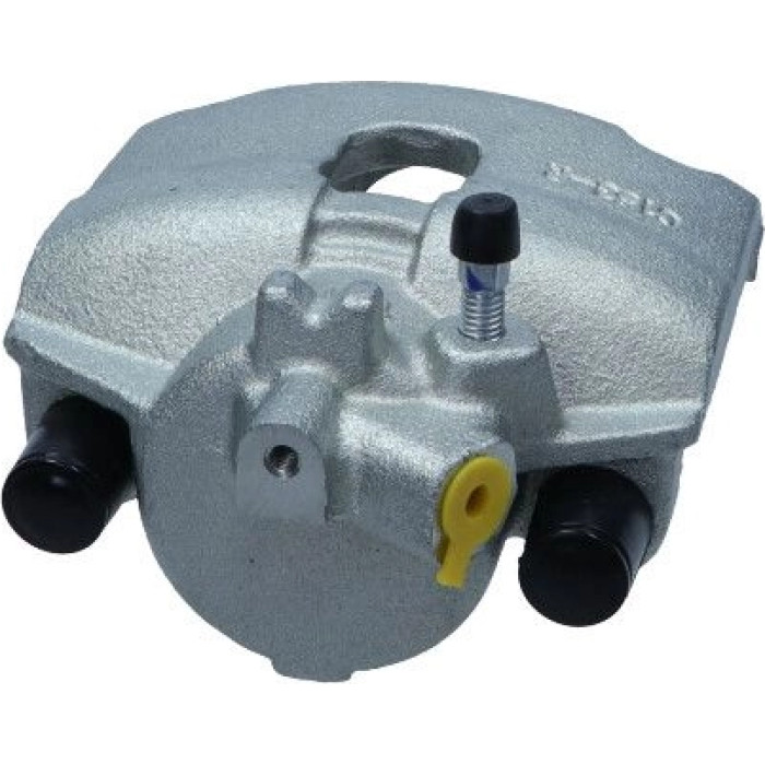 Maxgear 82-1060 Bremssattel