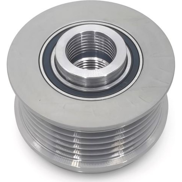SKF VKM 03208 Generatorfreilauf
