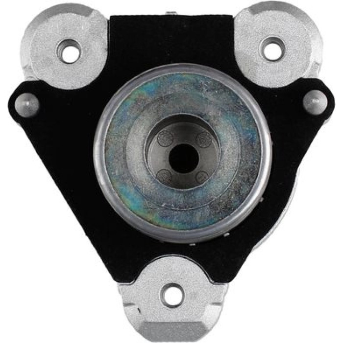 Bilstein 12-228676 Federbeinstützlager B1