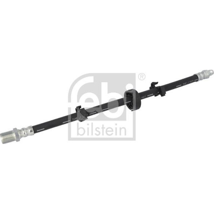 febi bilstein 1008011 Bremsschlauch febi bilstein 1008011 Bremsschlauch