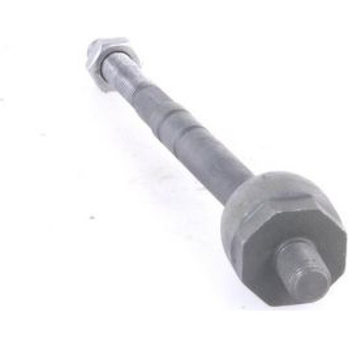 Monroe L23203 Axialgelenk, Spurstange