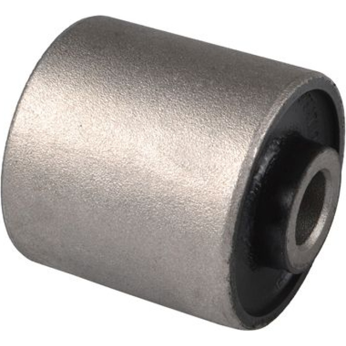 Tedgum 00398443 Lagerung, Lenker Tedgum 00398443 Lagerung, Lenker