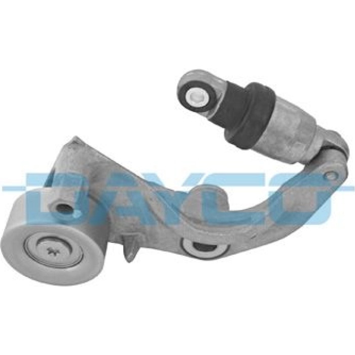 Dayco APV2754 Riemenspanner, Keilrippenriemen