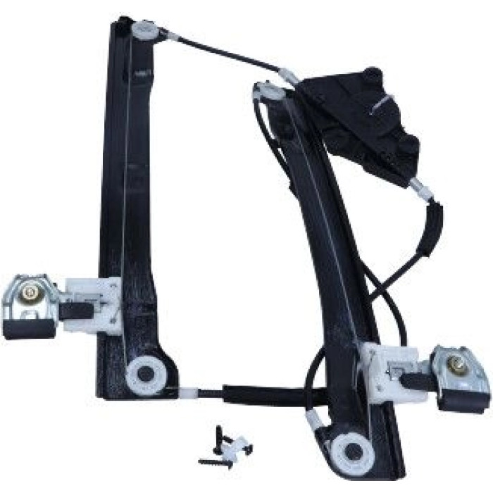 Maxgear 50-0305 Fensterheber Maxgear 50-0305 Fensterheber