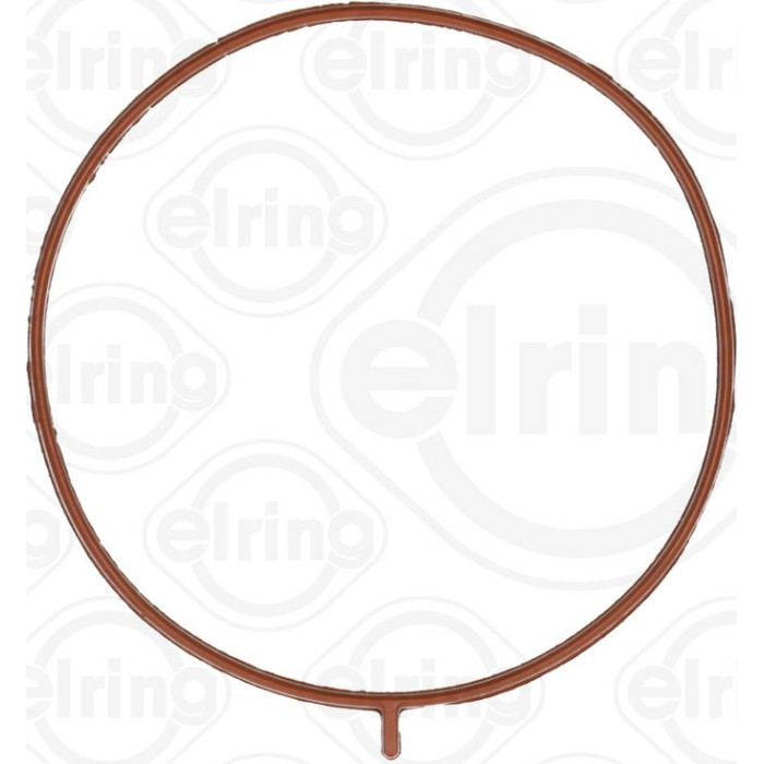 Elring 135.570 Dichtung, Ansaugkrümmergehäuse Elring 135.570 Dichtung, Ansaugkrümmergehäuse