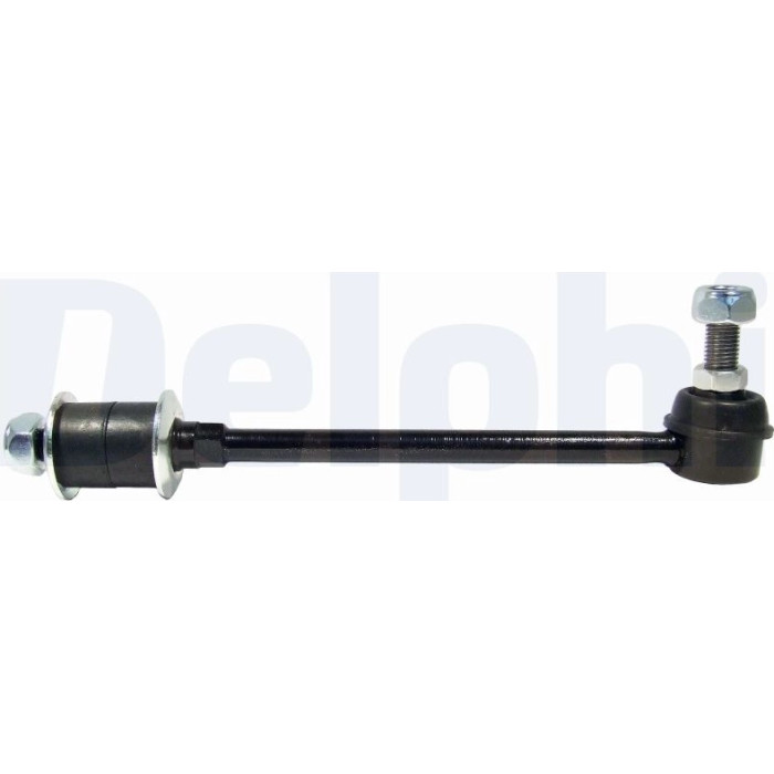 Delphi TC2060 Stange/Strebe, Stabilisator