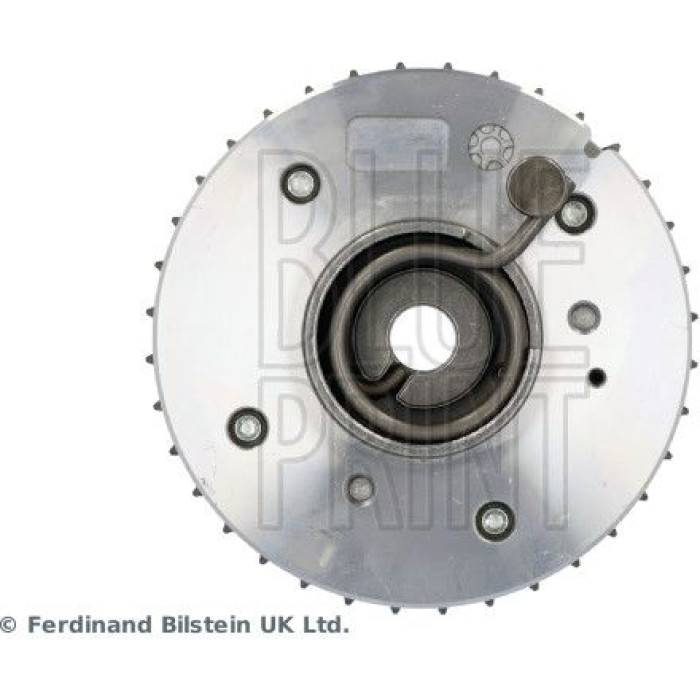 Blue Print ADBP740130 Nockenwellenversteller Solution Blue Print ADBP740130 Nockenwellenversteller Solution