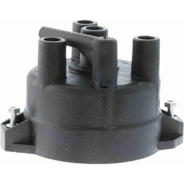 Vemo V51-70-0021 Zündverteilerkappe