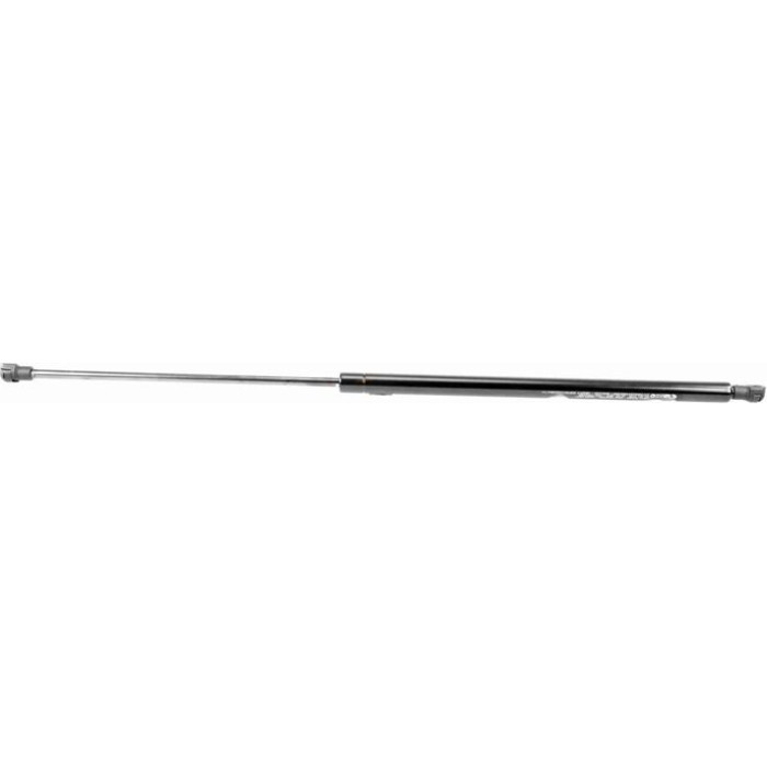Gasfeder, Koffer-/Laderaum V42-0127