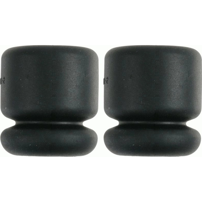 Sachs 900 192 Anschlagpuffer, Federung Service Kit Sachs 900 192 Anschlagpuffer, Federung Service Kit