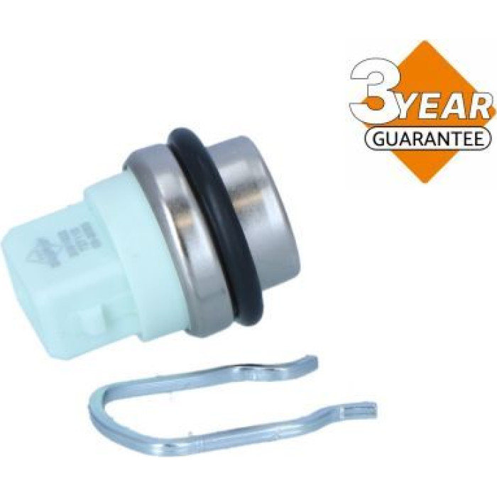 Sensor, Kühlmitteltemperatur 727118 Sensor, Kühlmitteltemperatur 727118