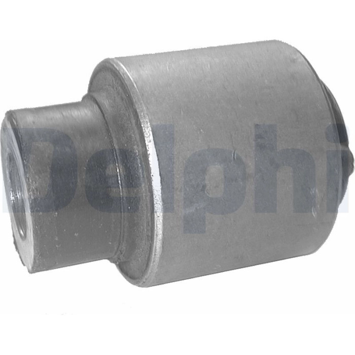 Delphi TD298W Lagerung, Lenker Delphi TD298W Lagerung, Lenker