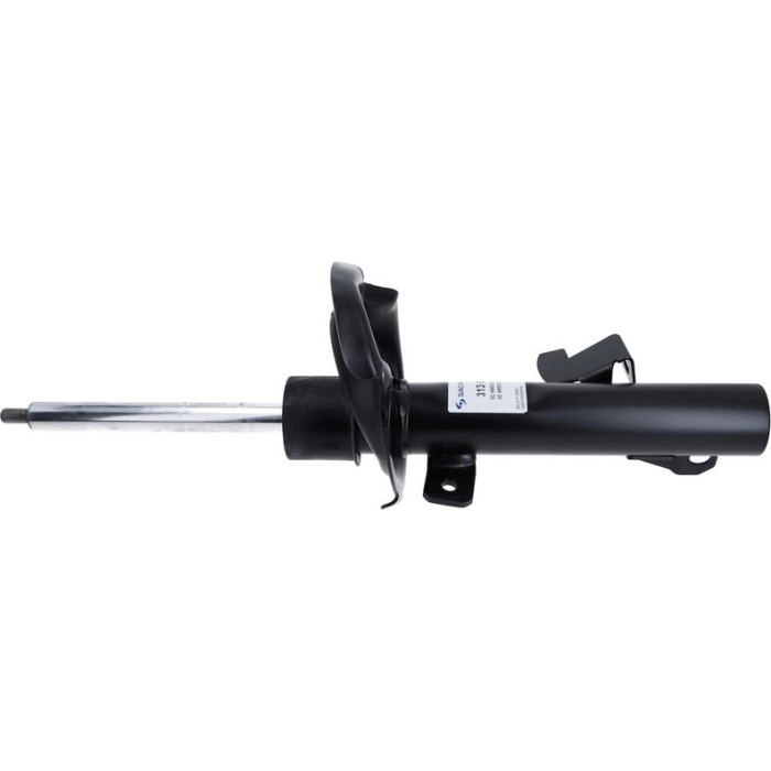 Sachs 313 665 Stoßdämpfer Sachs 313 665 Stoßdämpfer