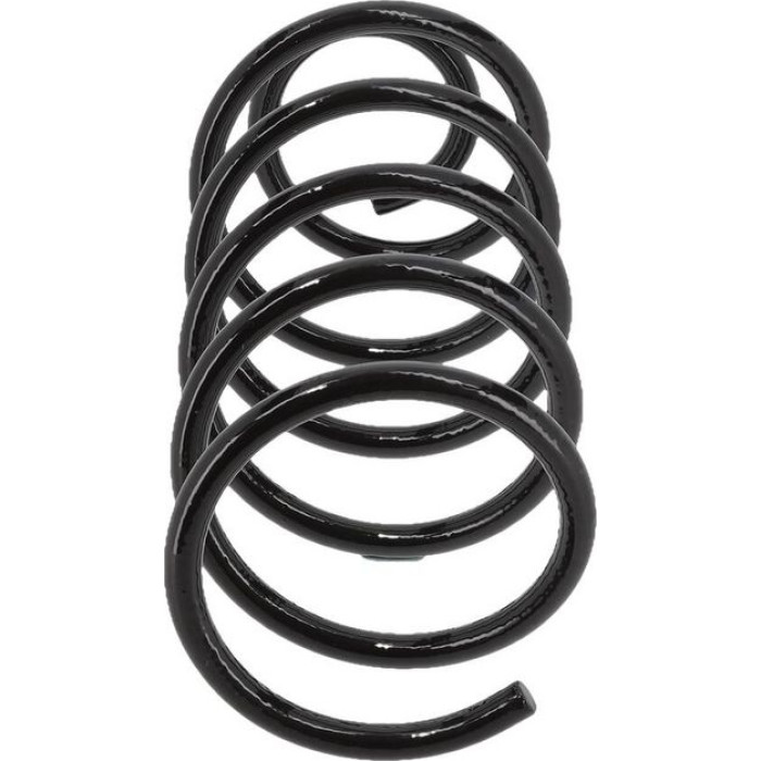Monroe SP0359 Fahrwerksfeder SPRINGS Monroe SP0359 Fahrwerksfeder SPRINGS