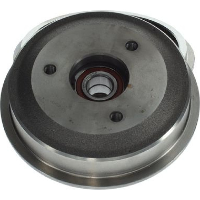 Bremstrommel 0 986 477 118 Bremstrommel 0 986 477 118