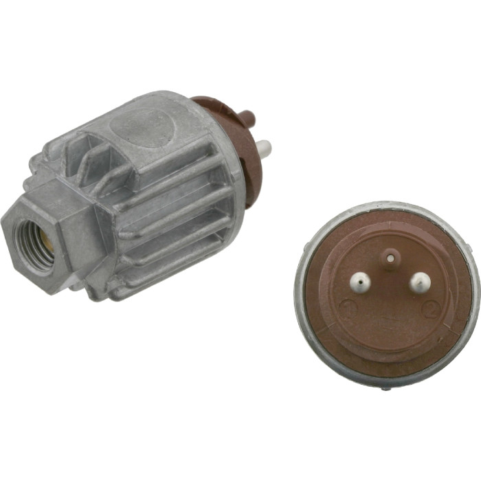 FEBI BILSTEIN 12006 Bremslichtschalter FEBI BILSTEIN 12006 Bremslichtschalter