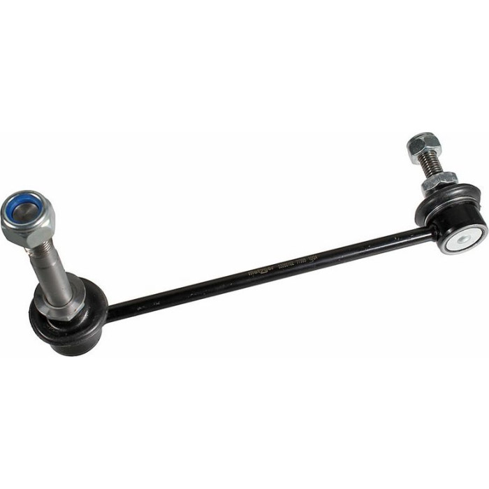 Metzger 53086102 Stange/Strebe, Stabilisator COMPETENCE KIT Metzger 53086102 Stange/Strebe, Stabilisator COMPETENCE KIT
