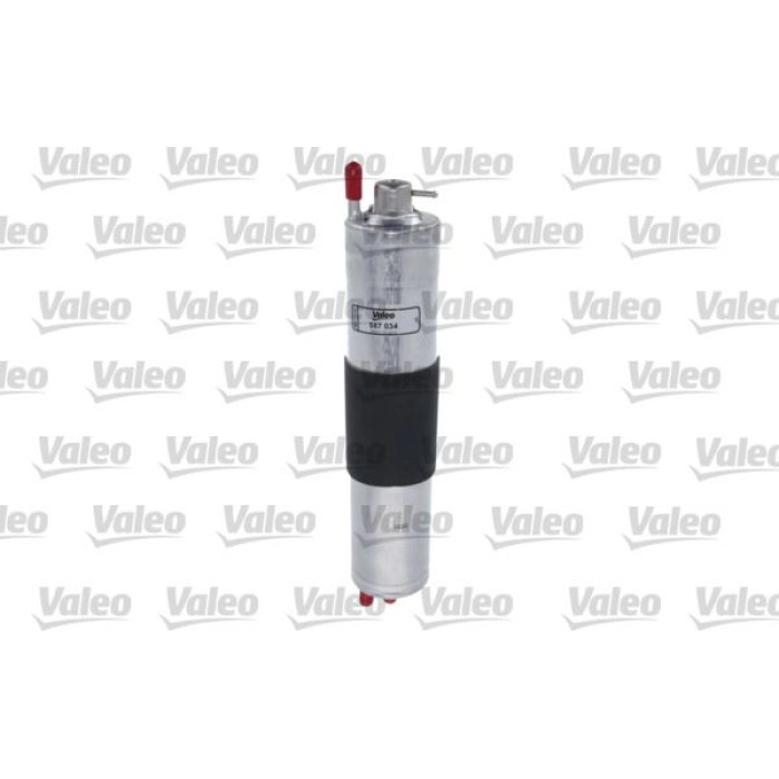 Valeo 587034 Kraftstofffilter Valeo 587034 Kraftstofffilter