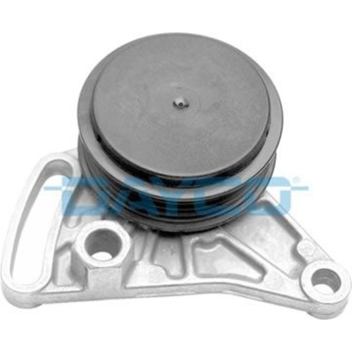 Dayco APV2038 Riemenspanner, Keilrippenriemen