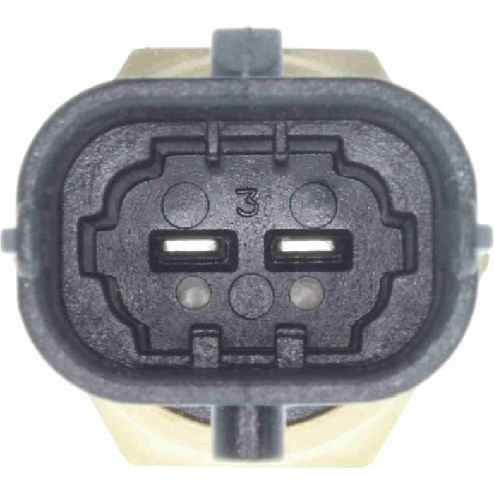 Sensor, Kühlmitteltemperatur V51-72-0138 Sensor, Kühlmitteltemperatur V51-72-0138