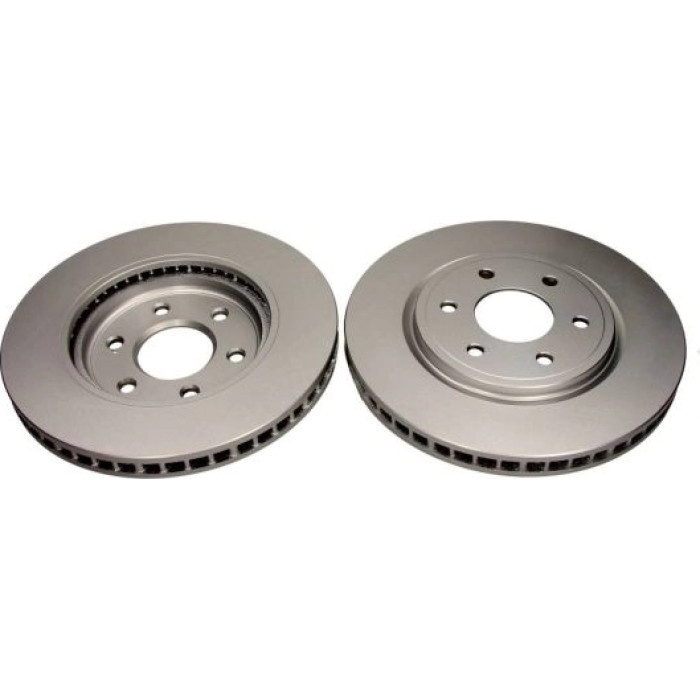 QUARO QD5068 Bremsscheibe