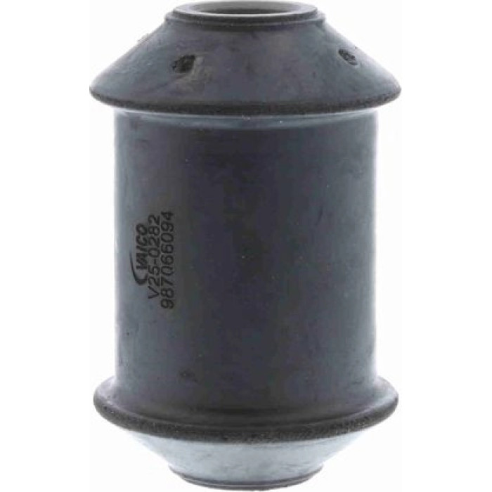 Vaico V25-0282 Lagerung, Lenker Vaico V25-0282 Lagerung, Lenker