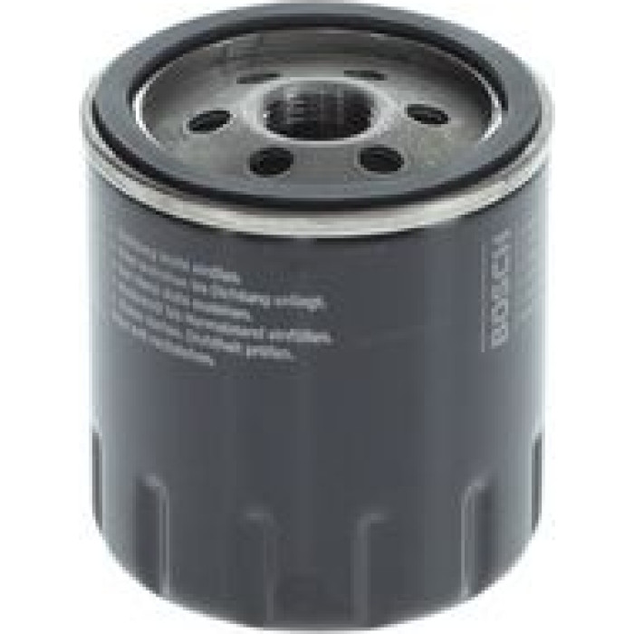 BOSCH 0 451 103 105 Ölfilter BOSCH 0 451 103 105 Ölfilter