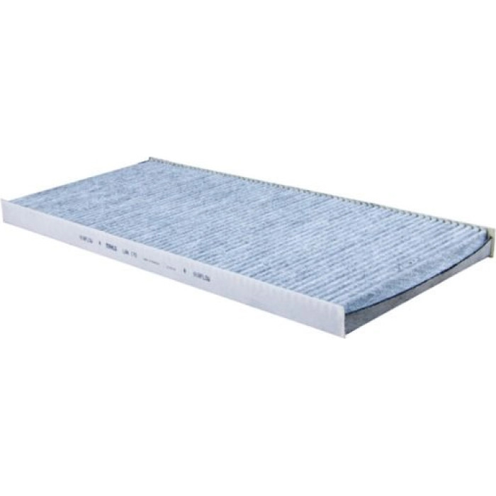 Knecht LAK 170 Filter, Innenraumluft Knecht LAK 170 Filter, Innenraumluft