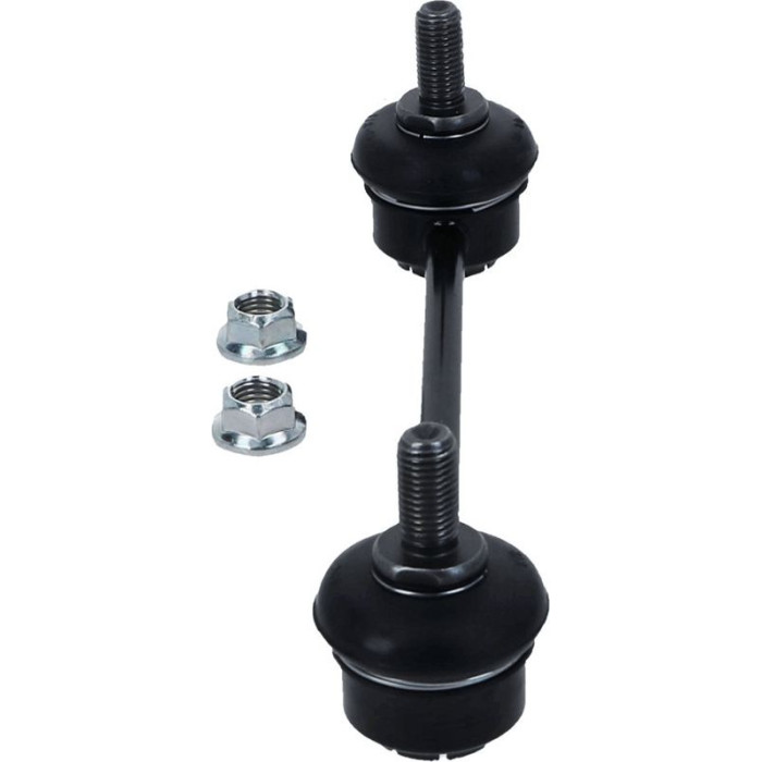 Lemförder 35002 01 Stange/Strebe, Stabilisator